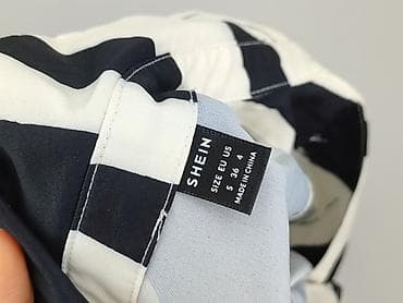 koszulka basic zara: Shein, Koszula damska, rozmiar S — 4
