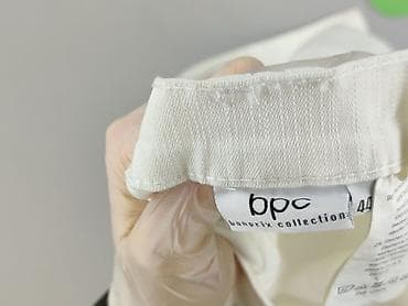 spodni hello kitty: Bpc bonprix collection, Jeansy damskie, rozmiar 2XL — 5