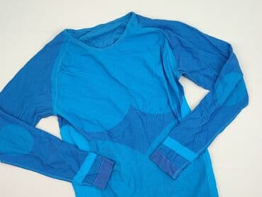 koszulka smog regular fit: Bluzka dla mężczyzn, M, stan - Dobry — 1