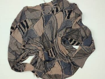 костюми жіночі класичні: Bluzka damska, rozmiar 4XL — 1