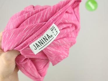 bluza megi: Janina, Bluzka damska, rozmiar M — 5