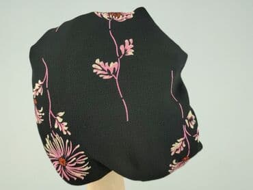 Kobiety: Jacqueline De Yong, Bluzka damska, S — 6