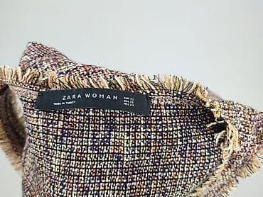 vinted zara: Zara, Top damski, rozmiar XS — 4