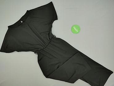 buty aldo botki: Kombinezon damski, rozmiar S — 2