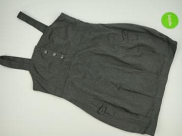 oxylane kurtka: Sukienka damska, rozmiar XL — 2