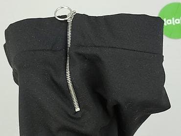 coma: Bershka, Spódnica damska, rozmiar M — 7