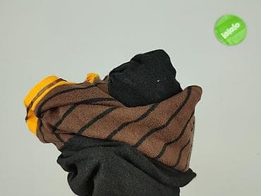 Sweter damski, rozmiar M — 6