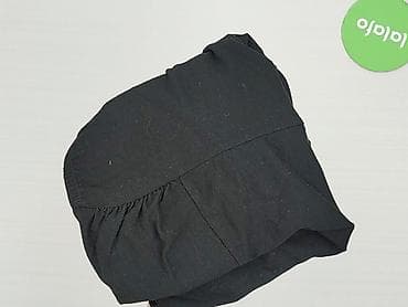 góry: Top damski, rozmiar M — 5