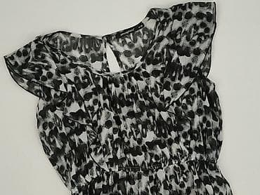 Primark, Bluzka damska, rozmiar S