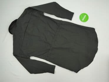 semper sukienki wyprzedaż: DeeZee, Sukienka damska, XS — 3