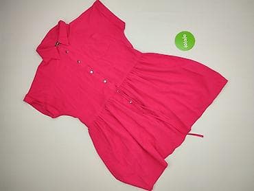 pyjamas h: Sukienka damska, rozmiar XL w lalafo.pl — 2 pyjamas h: Sukienka damska, rozmiar XL — 2