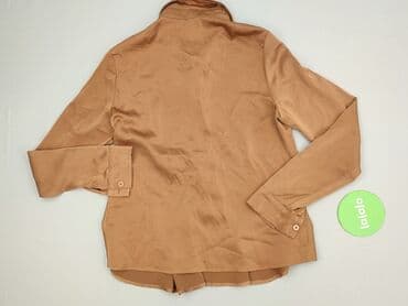 Women: Boohoo, Women`s shirt, S — 3