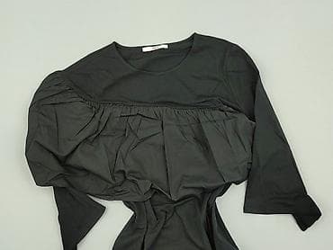 Women: Find, Women`s dress, size M at lalafo.pl — 1 Women: Find, Women`s dress, size M — 1