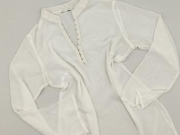 Туніка жіноча, розмір S