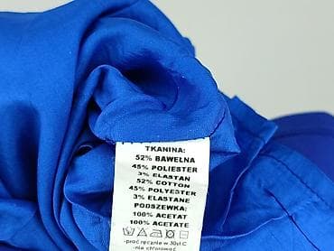 Ubrania damskie: Sukienka damska, rozmiar S — 4