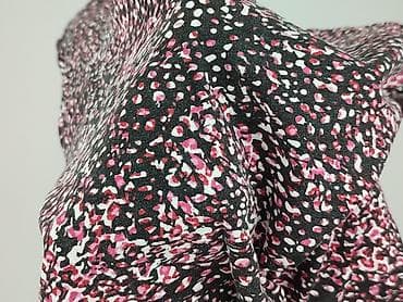 11 tops: Janina, T-shirt damski, rozmiar M — 8