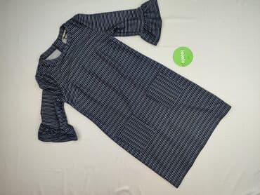 nuance sukienki: Tu, Sukienka damska, rozmiar M — 3