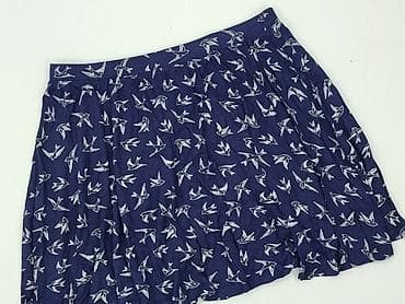 Asos, Spódnica damska, rozmiar M