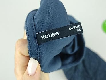 sukienki babylon: House, Sukienka damska, rozmiar XL — 4
