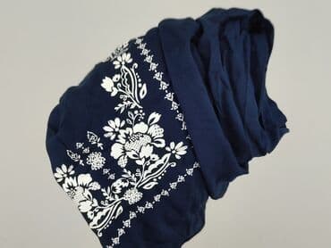 tunika damska: Esmara, Tunika damska, rozmiar M — 6