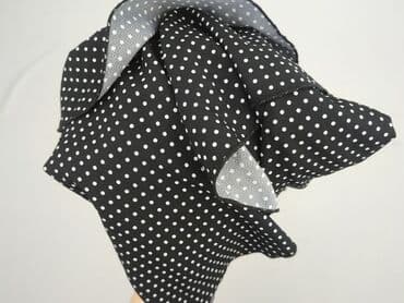 shein czarne bluzki: Shein, Bluzka damska, rozmiar S — 6