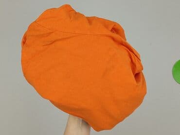 bluzki vans: T-shirt damski, rozmiar S — 7