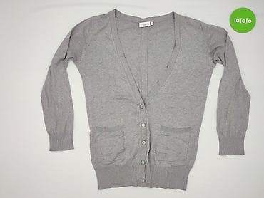 spiworki: New Look, Kardigan damski, rozmiar L — 2