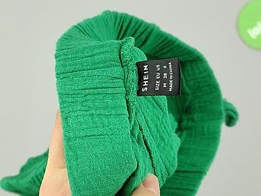 pull bear szorty: Shein, Szorty damskie, rozmiar M — 4