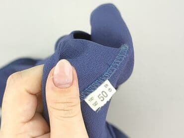 купити куртку в польщі жіночу: Kamizelka damska, rozmiar 5XL — 4