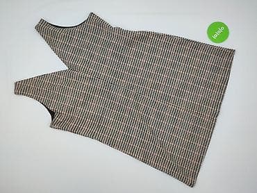 Sukienka damska, rozmiar 3XL — 3