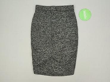 amisu sweatshirt: Amisu, Spódnica damska, rozmiar S — 3