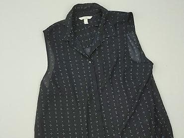 H&M, Bluzka damska, rozmiar L