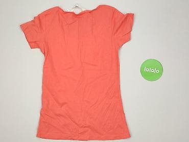 terrifier t shirty: French Connection, T-shirt damski, rozmiar M — 3