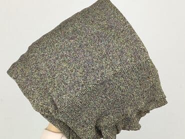 kardigan pull and bear: Sweter damski, rozmiar L — 6