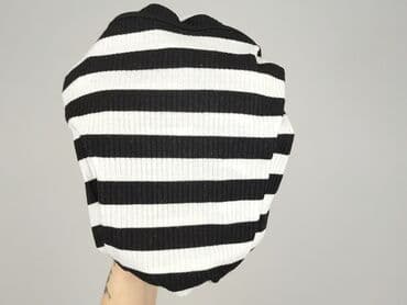 bluzki premium: Bluzka damska, rozmiar S — 4