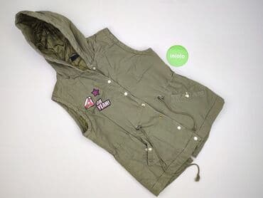 bluza appendage: Page One Young, Kamizelka damska, rozmiar XL — 3