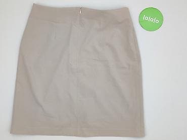 max studio: Figl, Spódnica damska, rozmiar XL — 3