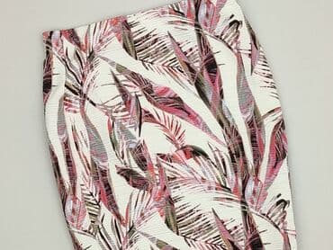 Amisu, Women`s skirt, size XS (EU 34)