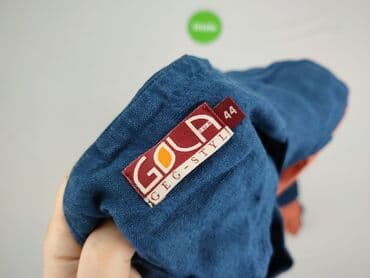 allegro sukienki damskie midi: Gola, Sukienka damska, rozmiar 2XL — 4