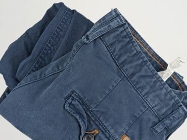 stradivarius cargo: Zara, Chinos for men, size 3XL — 7