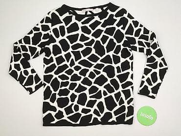 adagio sweter: Adagio, Sweter damski, rozmiar XL — 2