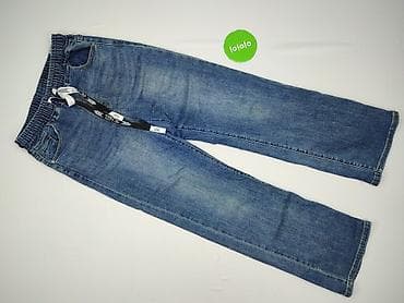 jeans lee wrangler: Jeansy damskie, rozmiar M — 2