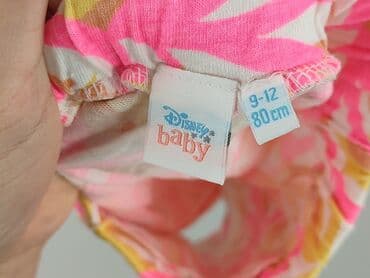 spodnice solar: Skirt, Disney, 9-12 months, condition - Very good — 4