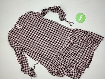 mohito czerwony garnitur: Mohito, Sukienka damska, rozmiar 2XS — 4