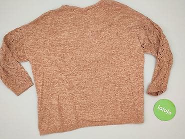 kurtki wiosenne lidl: Fransa, Sweter damski, rozmiar M — 3