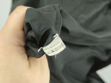 vans kurtka zimowa: Trencz damski, rozmiar XL — 5