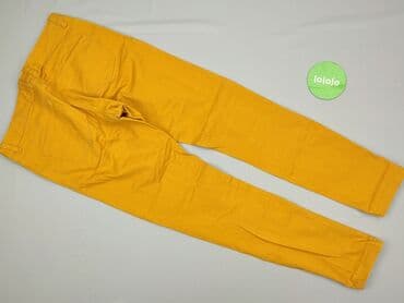 esmara spodnie 34: Esmara, Spodnie materiałowe damskie, rozmiar L — 3