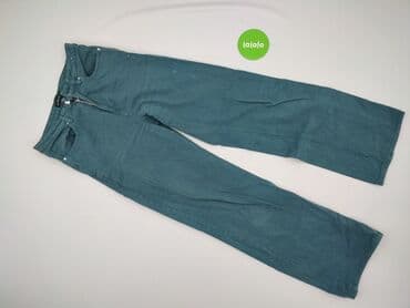 biustonosz 90d: Denim, Jeansy damskie, rozmiar S — 2