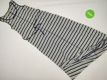 asos sukienki maxi na wesele: Esmara, Sukienka damska, rozmiar XS — 2