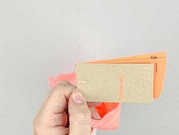 hi tec: H&M Sport, Top damski, rozmiar M — 7